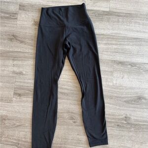 Lululemon Align HR 28” leggings - 4